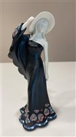 Statuina Nadal in - non applicabile 765073 - 765073